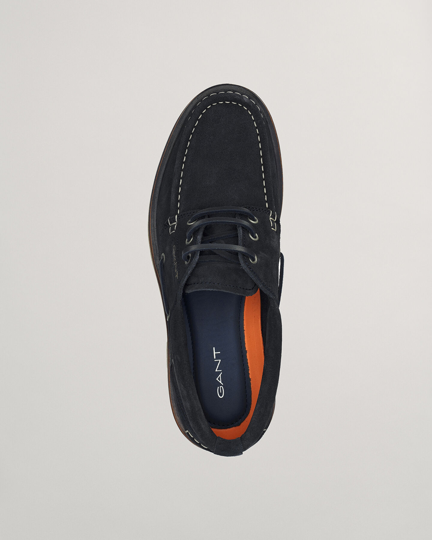 Zeamee lave sko med snørebånd