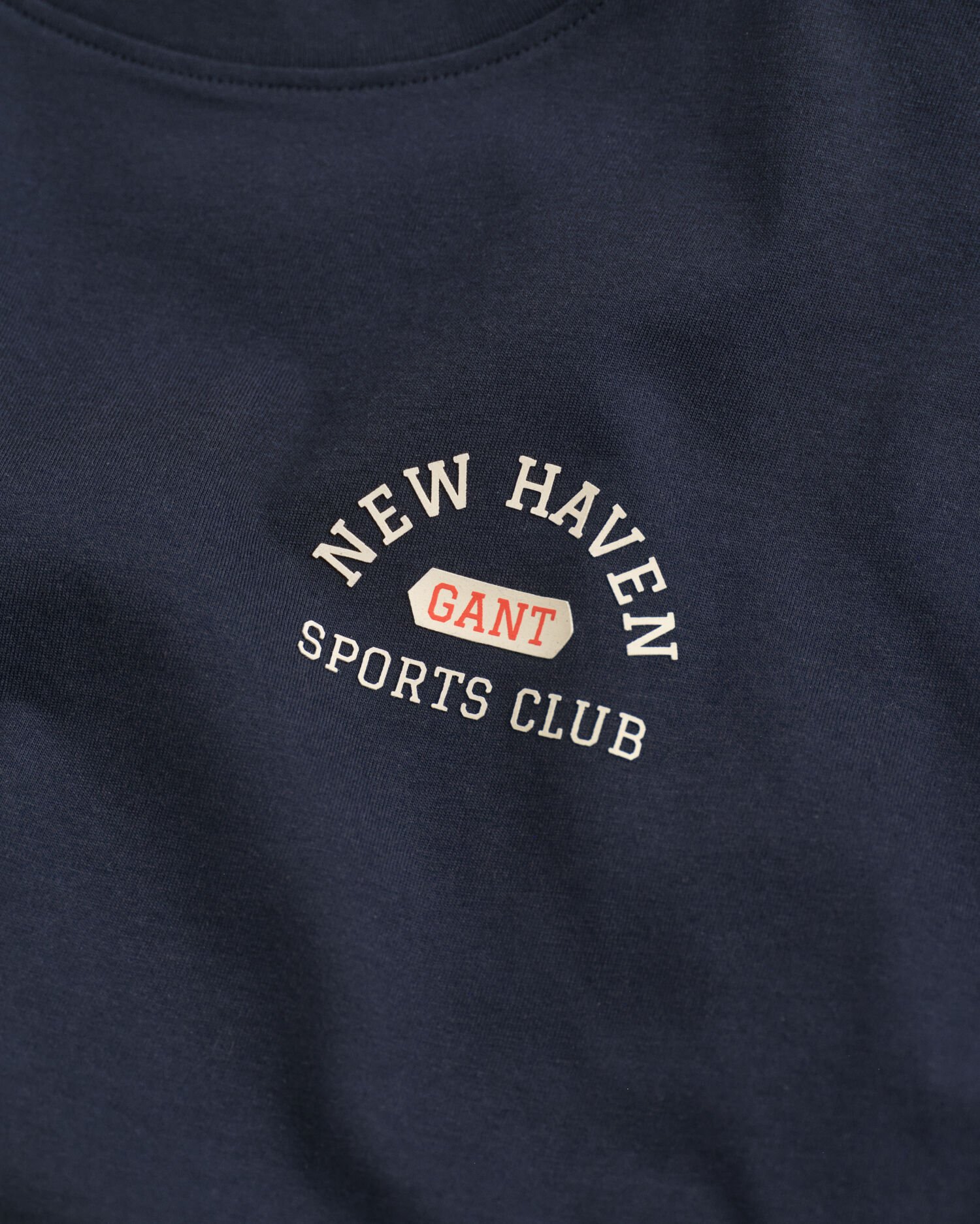 Teens Graphic T-shirt