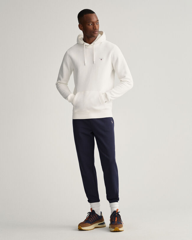 Original sweat hættetrøje