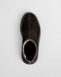 Sistown mellemhøje støvler