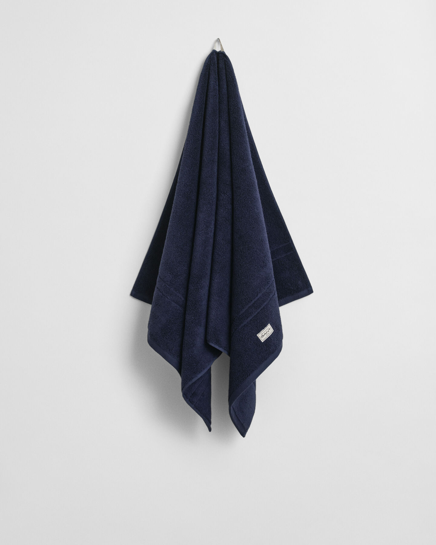 Premium håndklæde 70X140