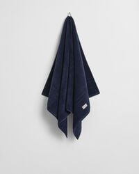 Premium håndklæde 70X140