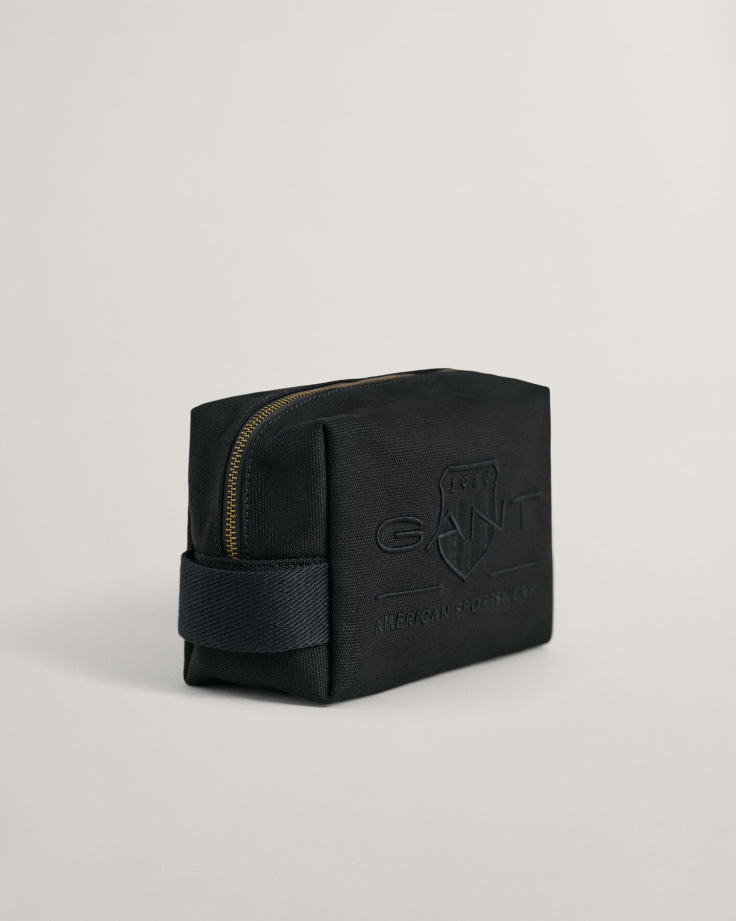 Tonal Shield toilettaske