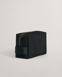 Tonal Shield toilettaske