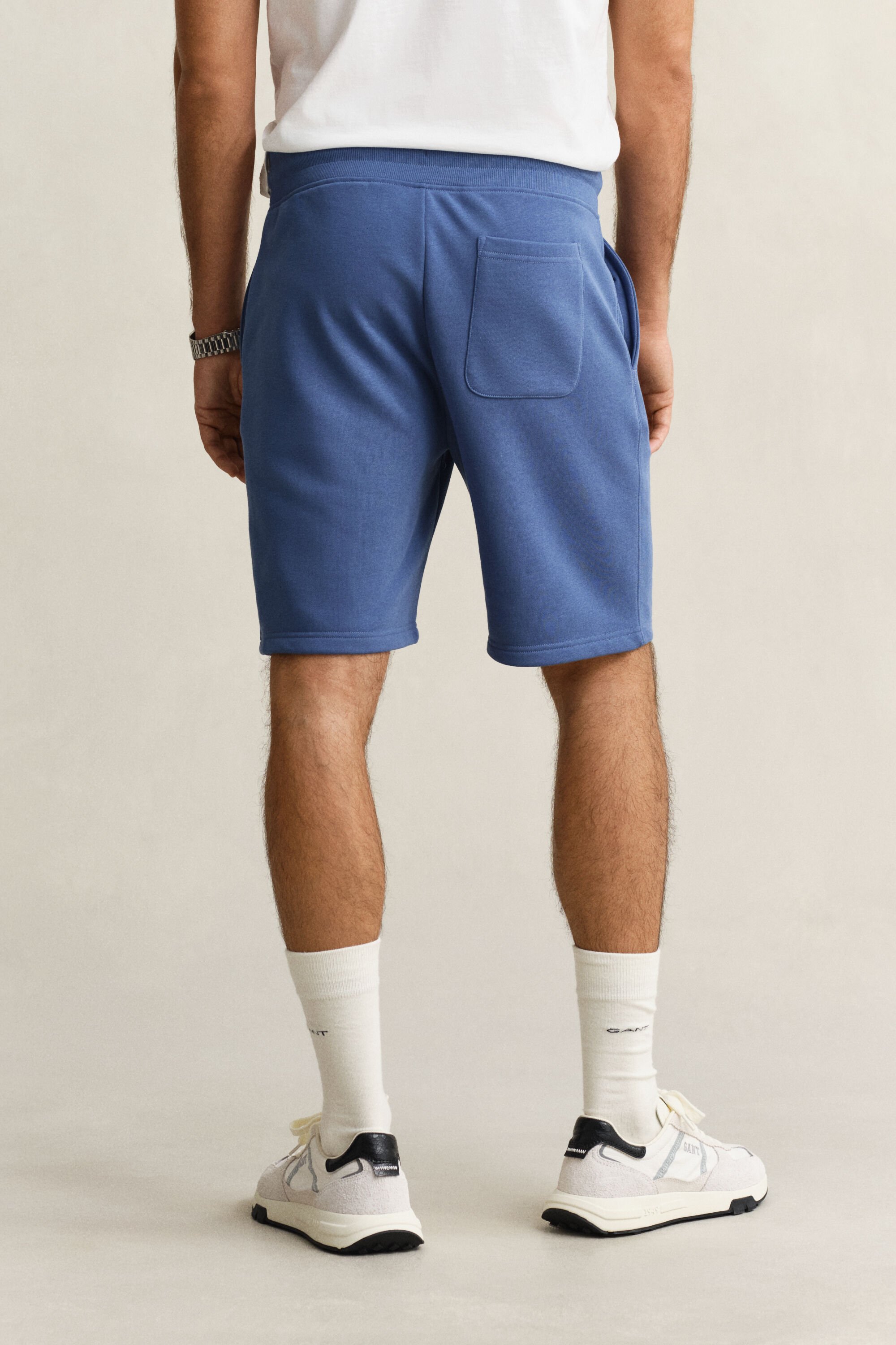 Shield joggingshorts