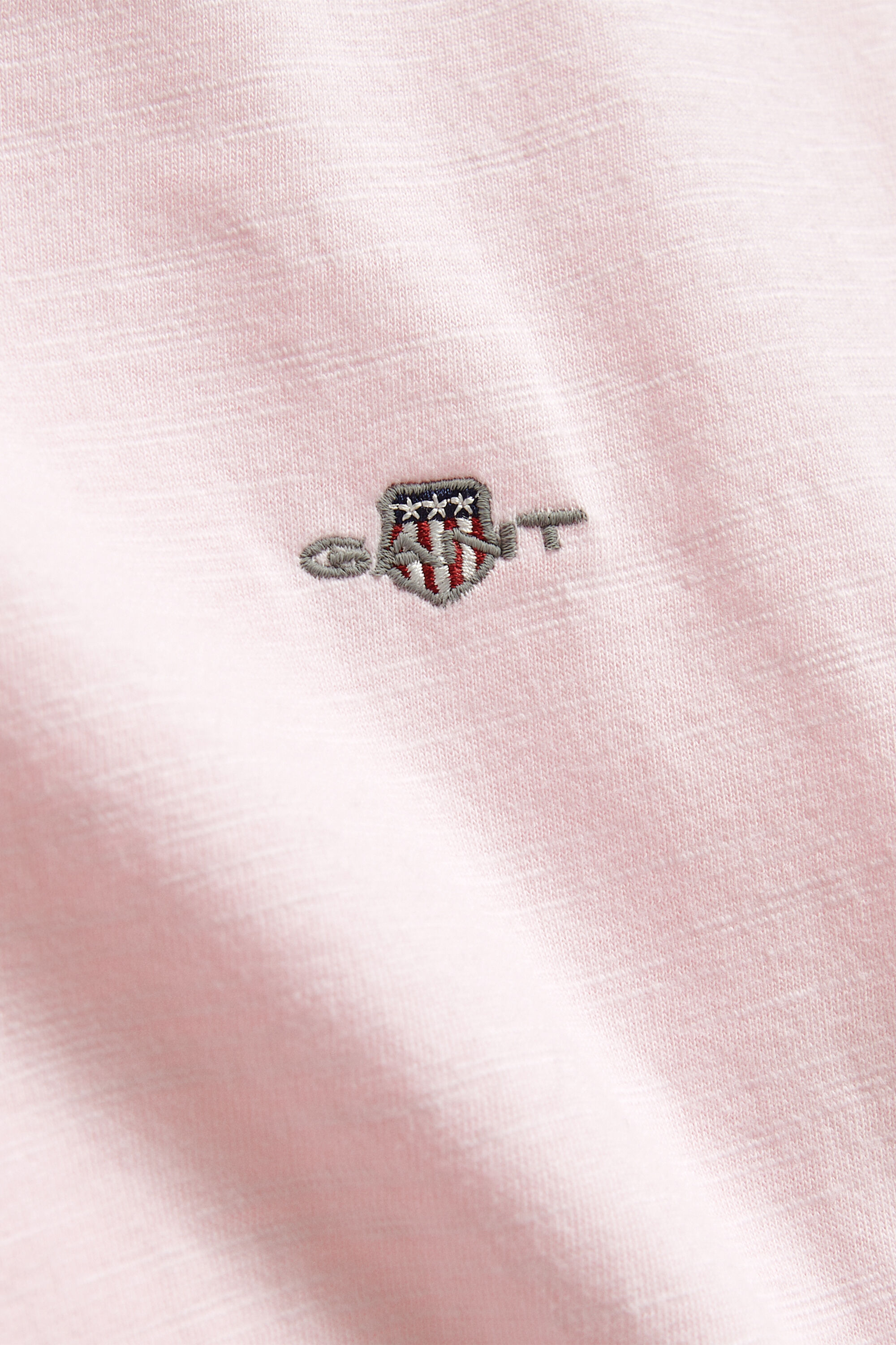 Teen Girls nopret T-shirt