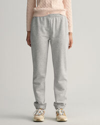 Teen Girls Original joggingbukser