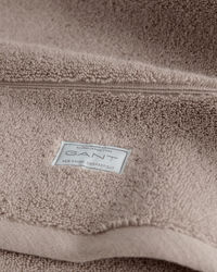 Premium håndklæde 70X140