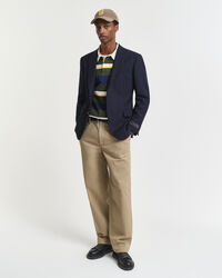 Stribet Heavy Rugger