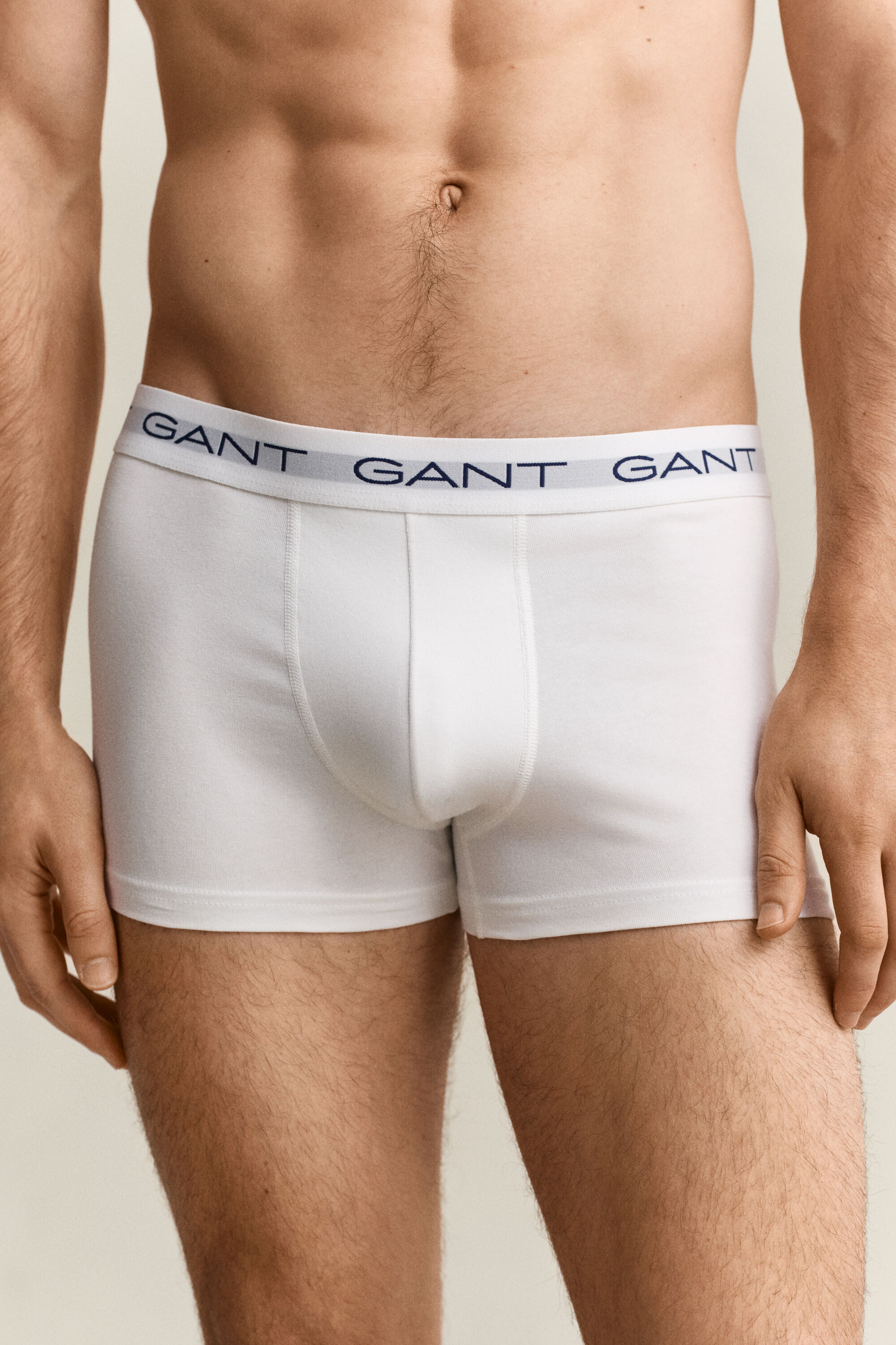 5-Pack bokserunderbukser