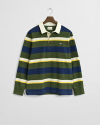 Stribet Heavy Rugger