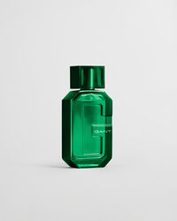 Gant Ivy Eau de Toilette gavesæt