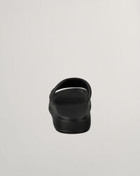 Jaxter sportssandaler