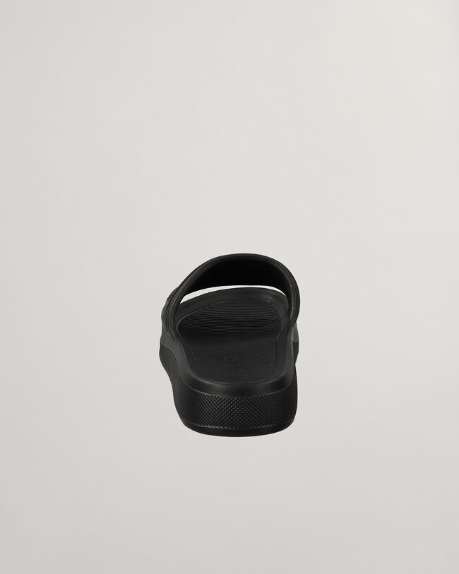 Jaxter sportssandaler