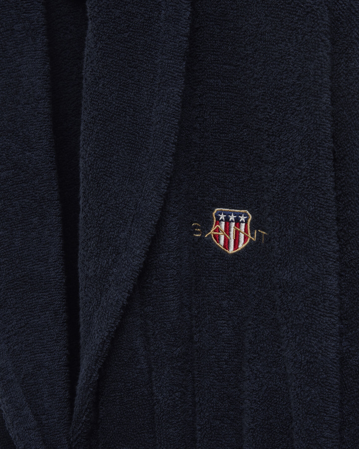 Archive Shield frottébadekåbe