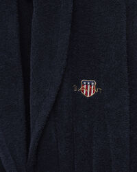 Archive Shield frottébadekåbe