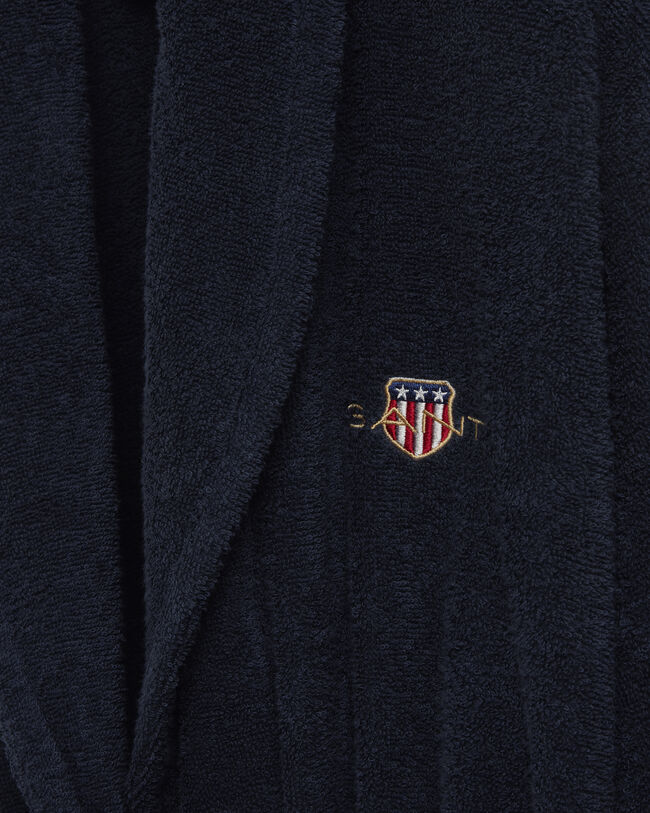 Archive Shield frottébadekåbe