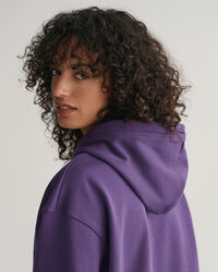 Script Graphic h&aelig;ttetr&oslash;je