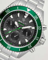 Waterville Adventurer ur