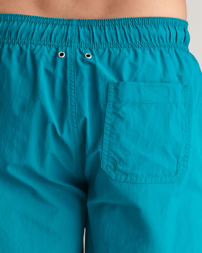 Swim Shorts