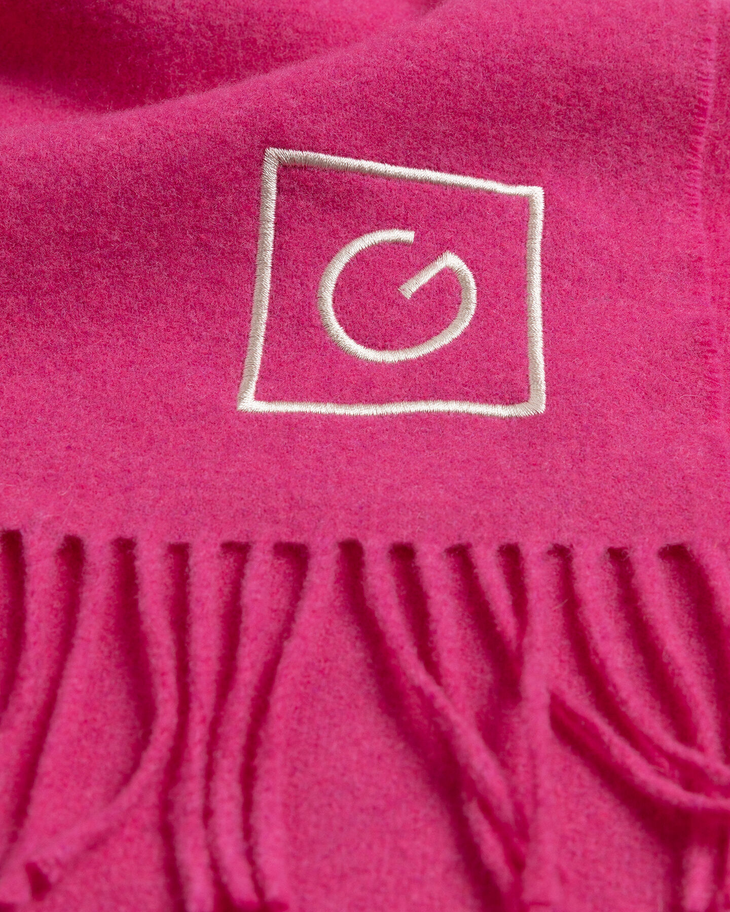 G uldhalst&oslash;rkl&aelig;de