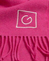 G uldhalst&oslash;rkl&aelig;de