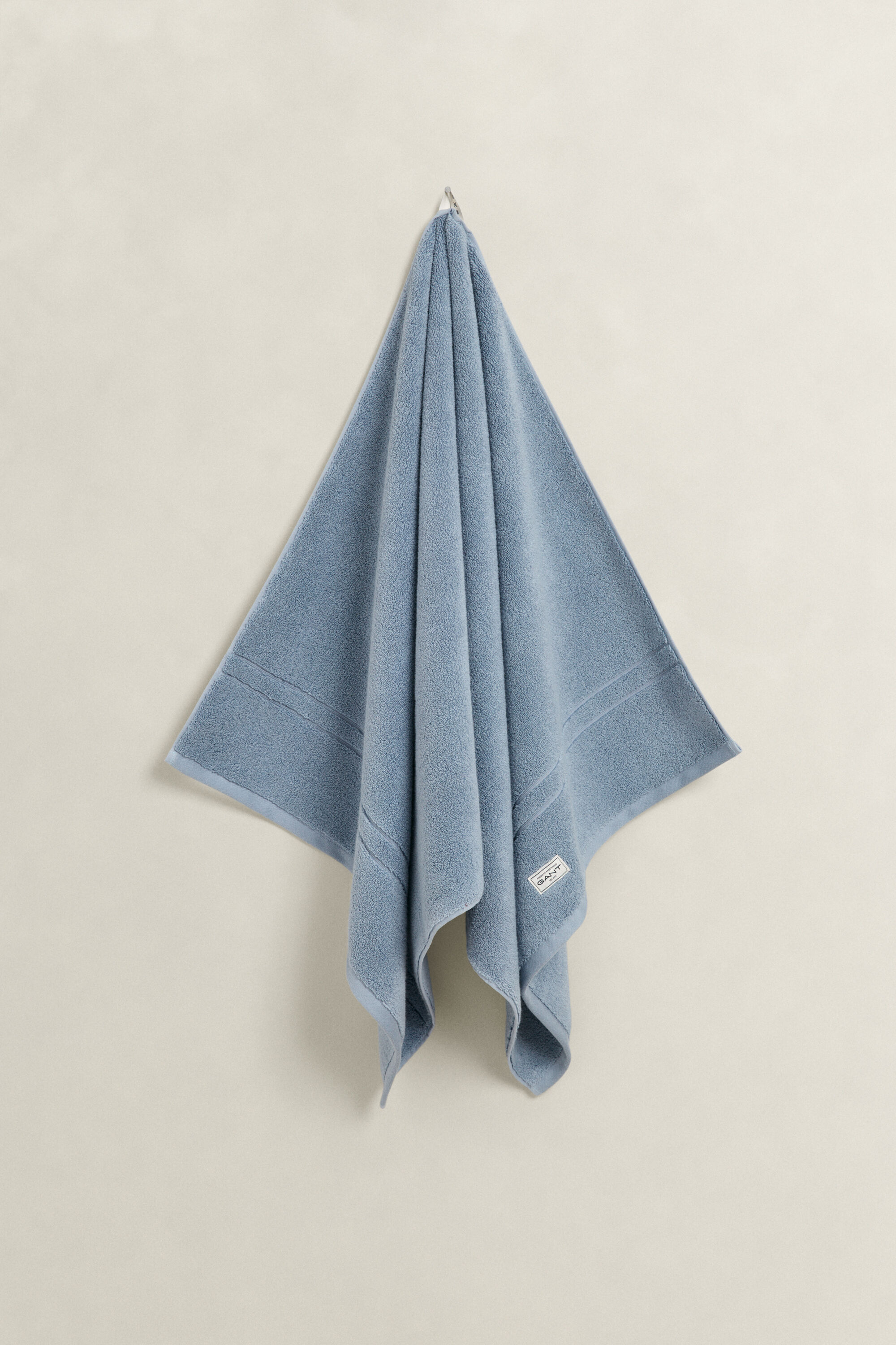 Premium håndklæde 70X140