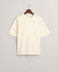GANT Logo T-shirt