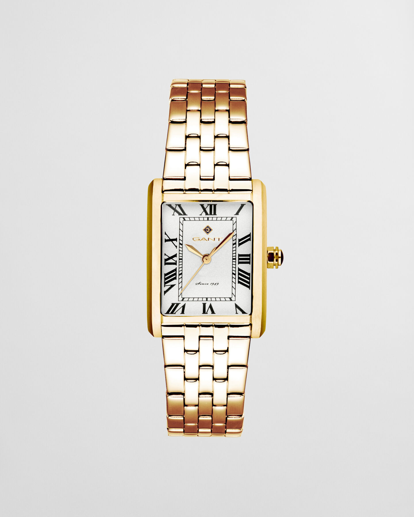 Rhode Island Heritage ur