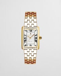 Rhode Island Heritage ur