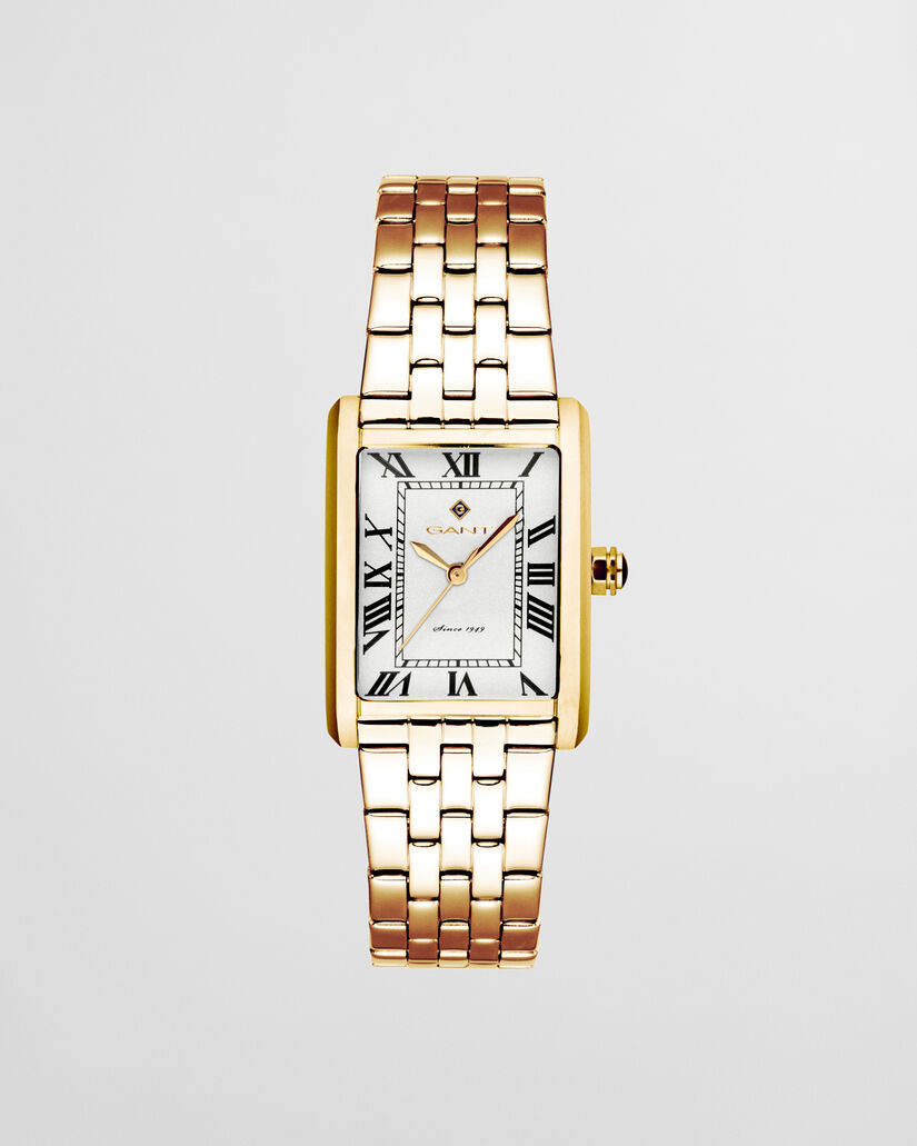 Rhode Island Heritage ur