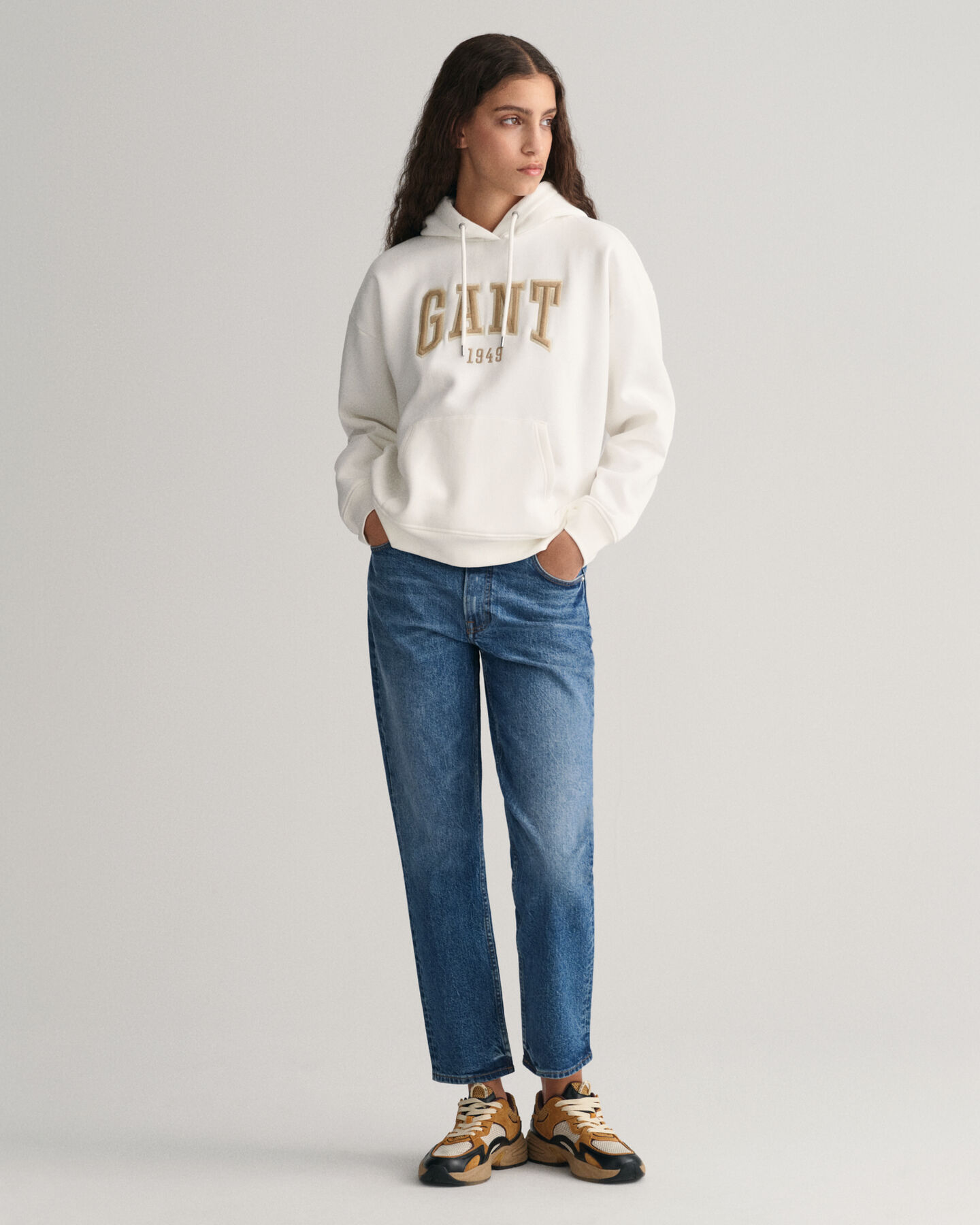 Logo h&aelig;ttetr&oslash;je