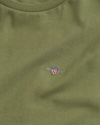 Teens Shield T-shirt