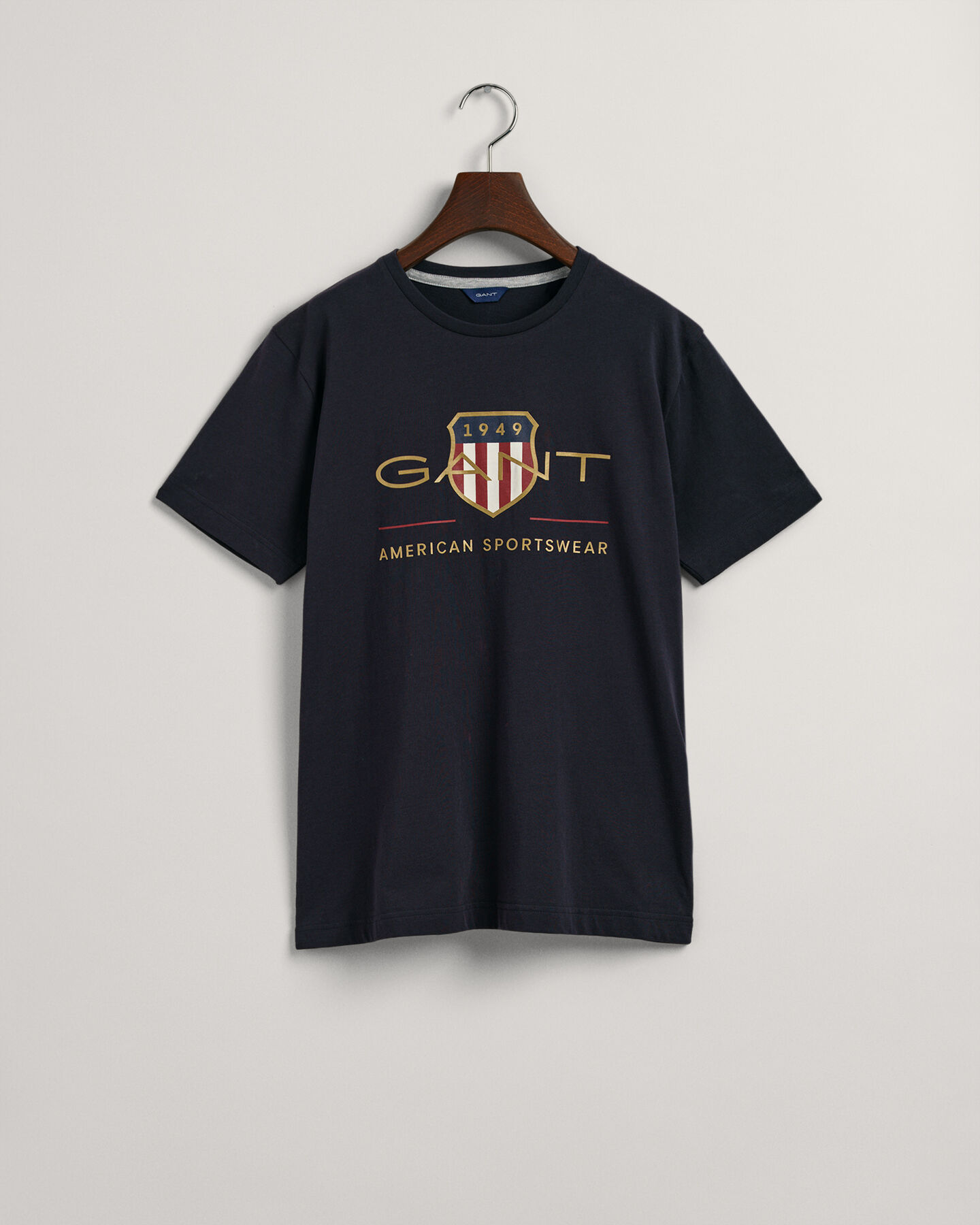 Teens Archive Shield T-shirt