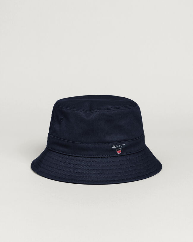 Teens Original Shield b&oslash;llehat