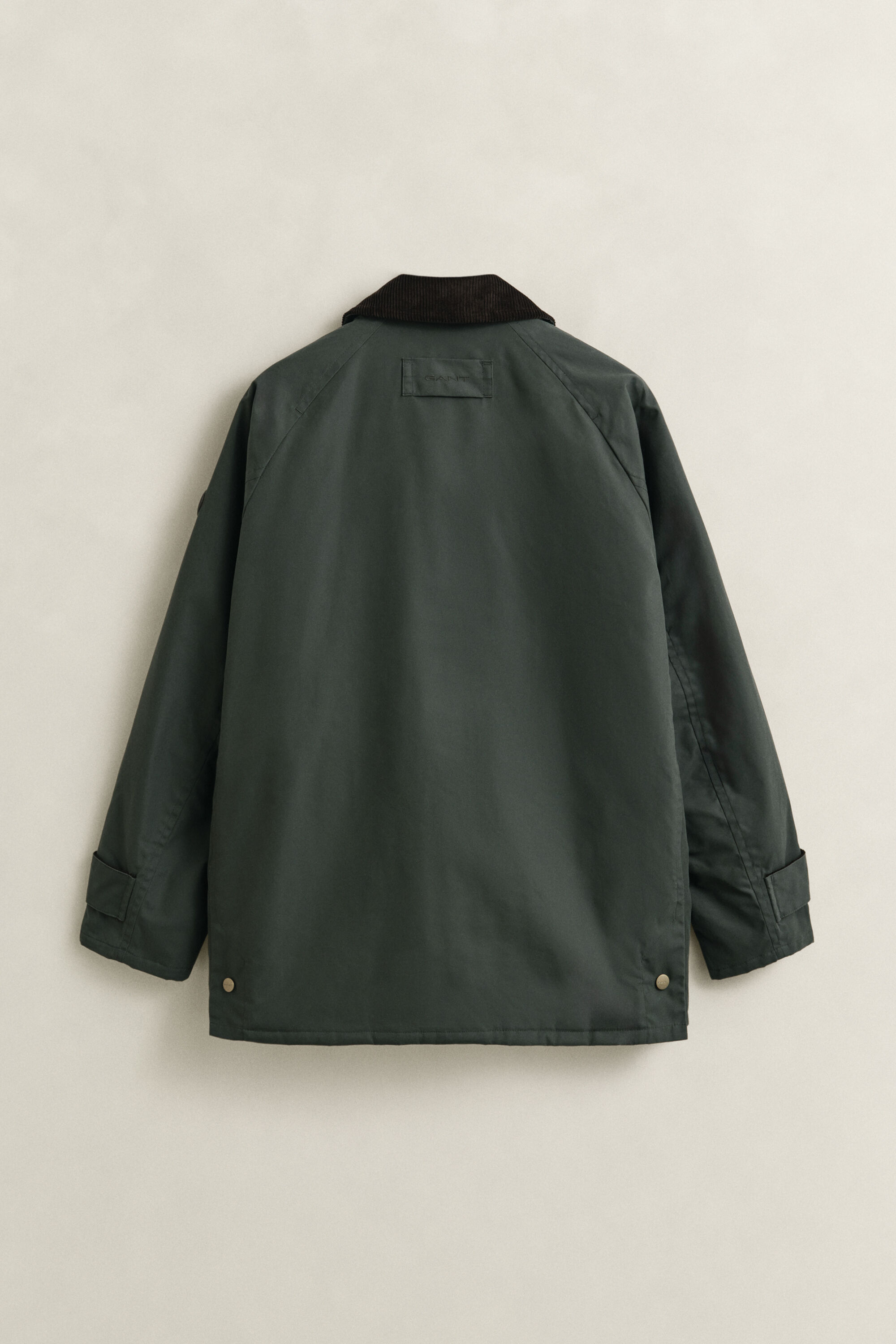Vokset Barn Jacket