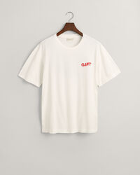 Vasket Graphic T-shirt