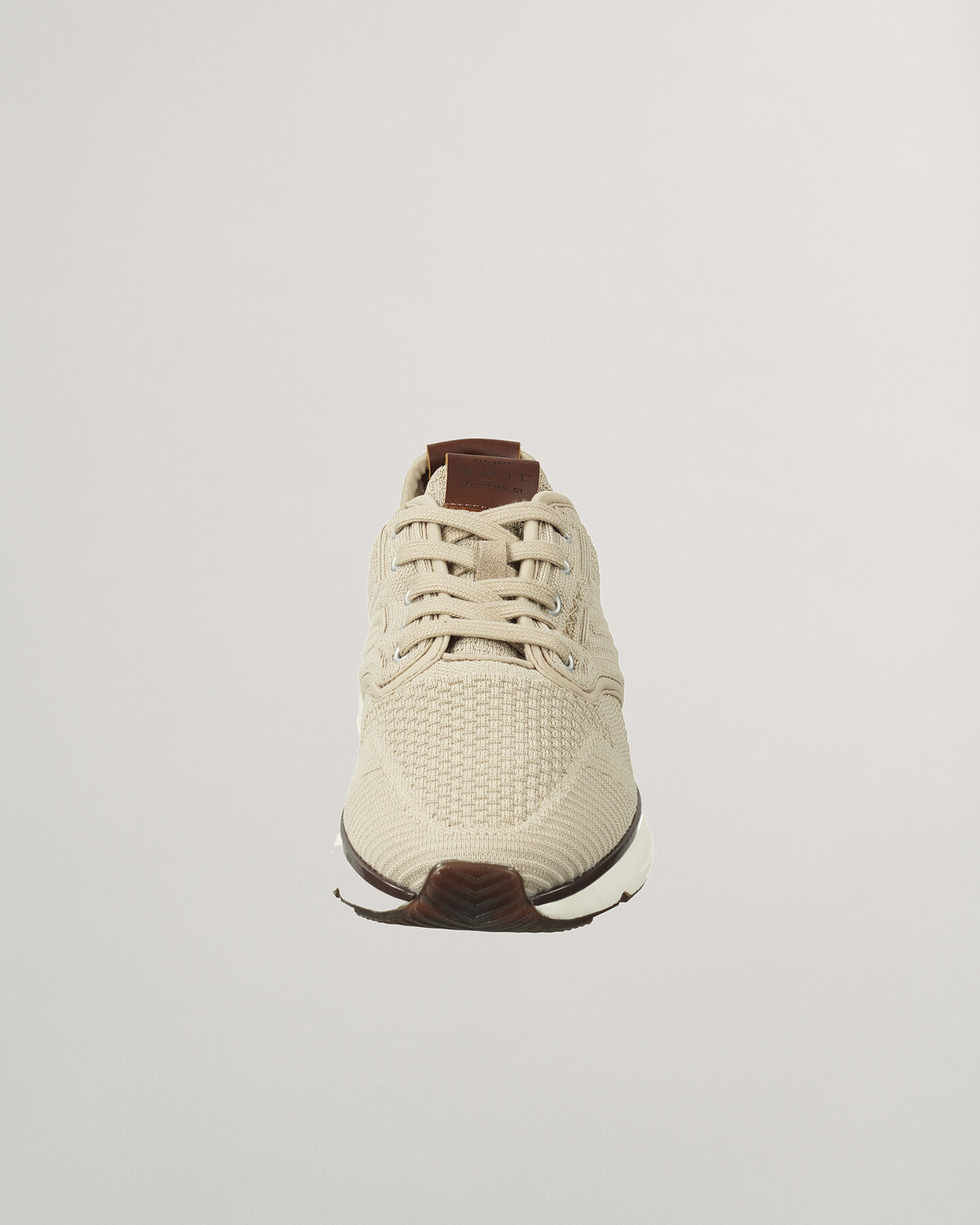 Beeker sneakers