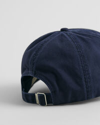 GANT Arch Graphic vasket cap