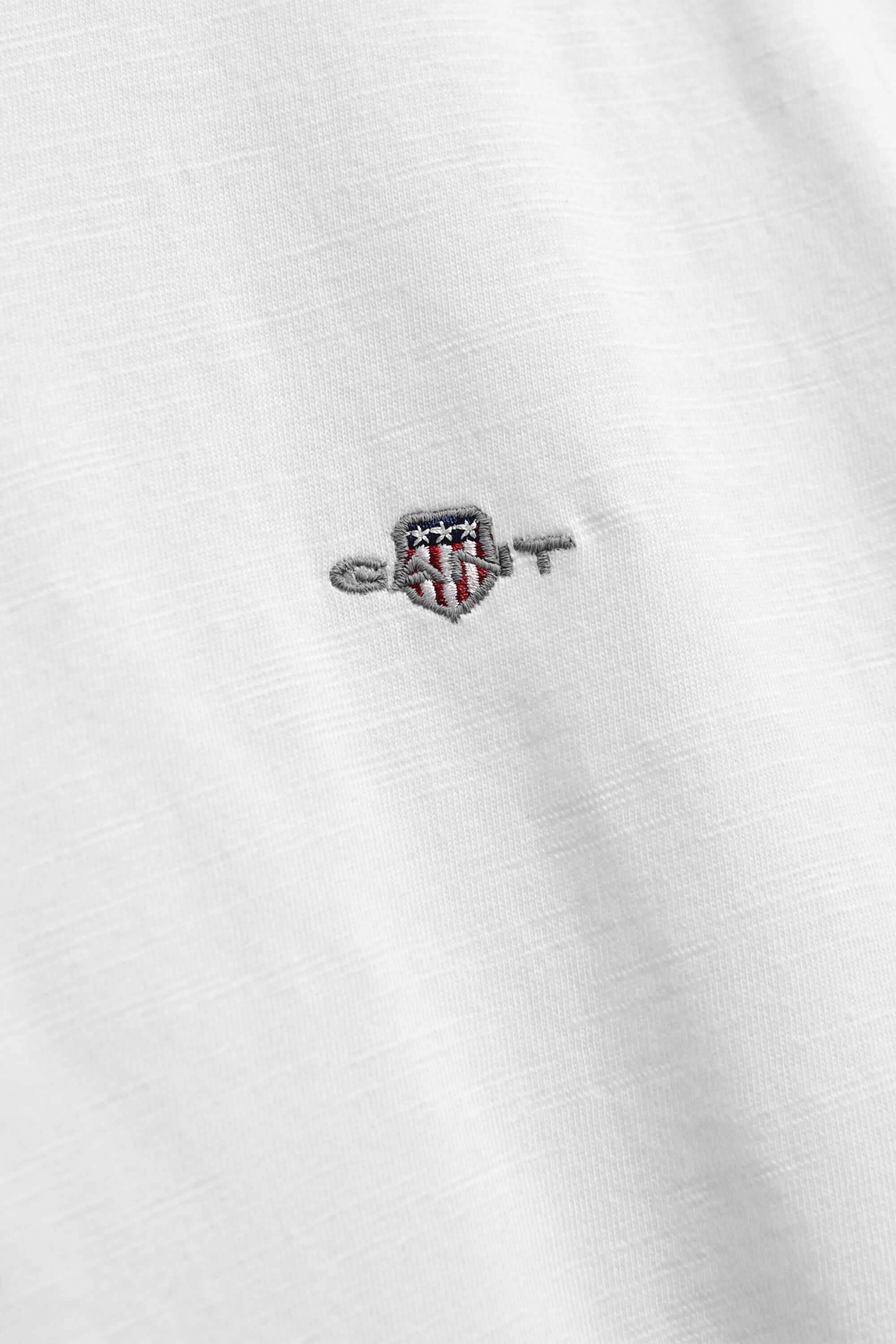 Teen Girls nopret T-shirt