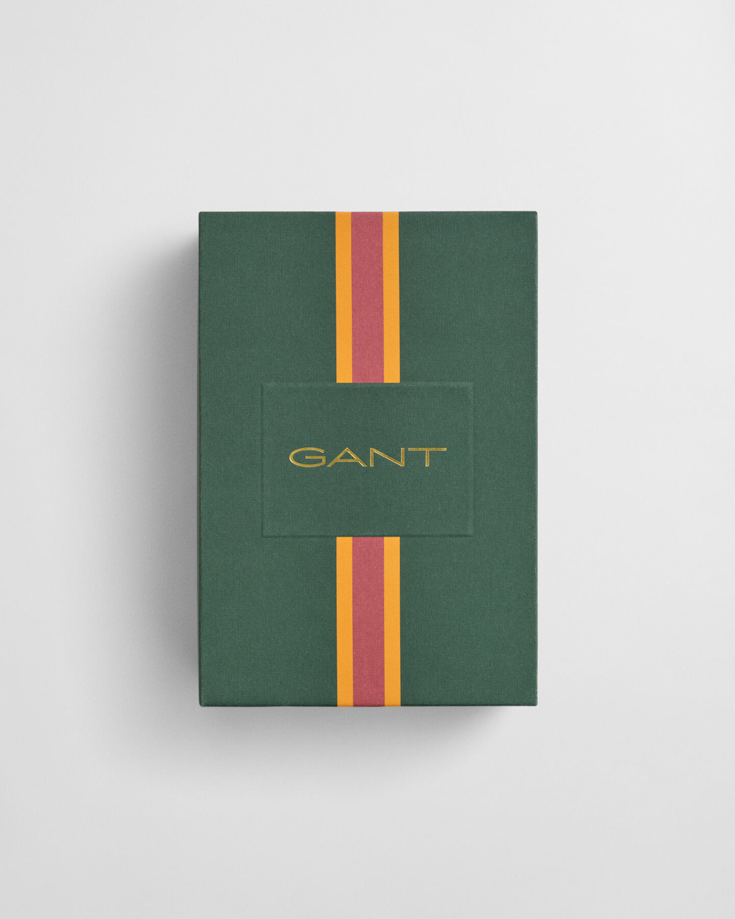 Gavesæt med sovemaske og hårbånd af silke