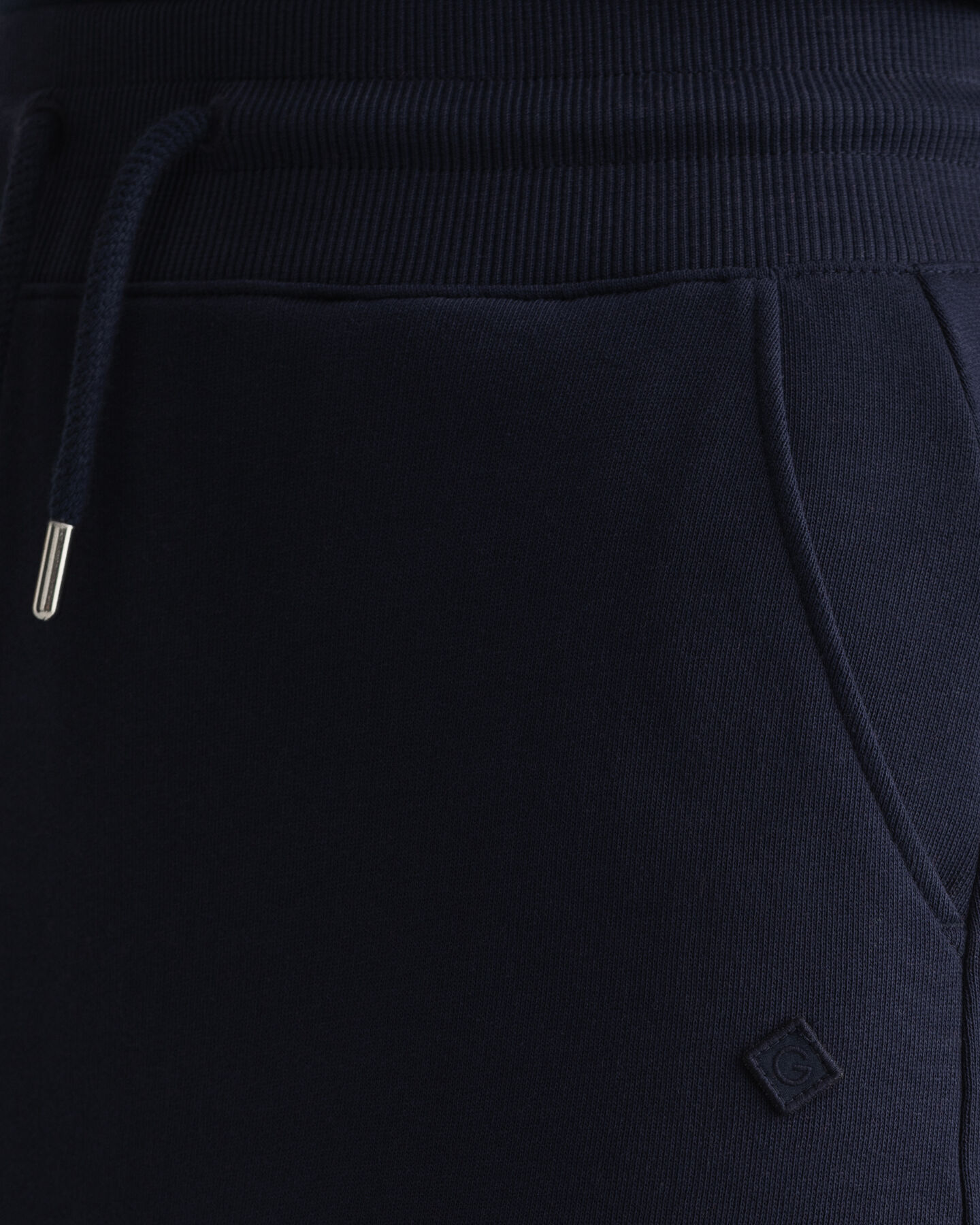 Icon G Essential jersey nederdel