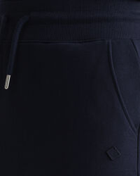 Icon G Essential jersey nederdel