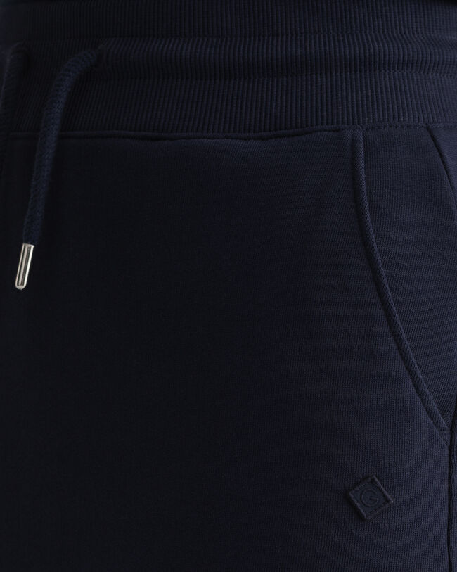 Icon G Essential jersey nederdel