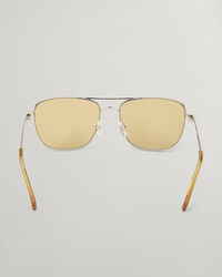 GA7221 Mark solbriller