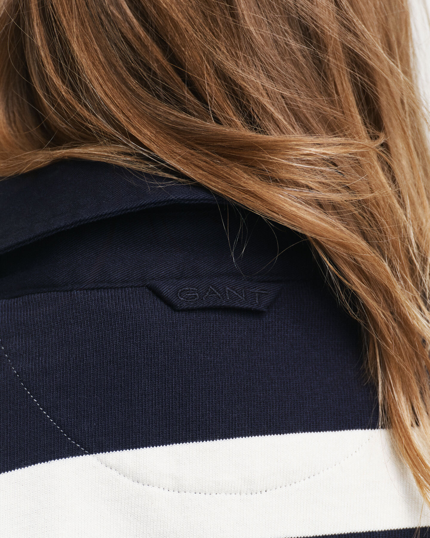 Flerstribet Heavy Rugger