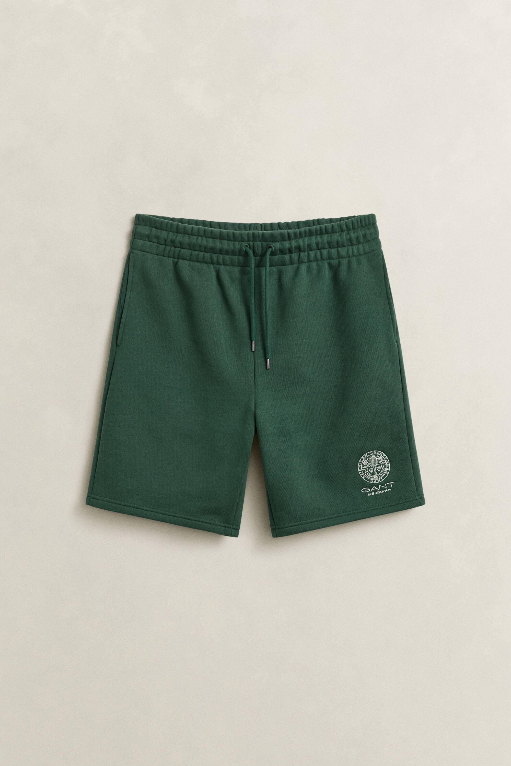 Båstad Tennis joggingshorts