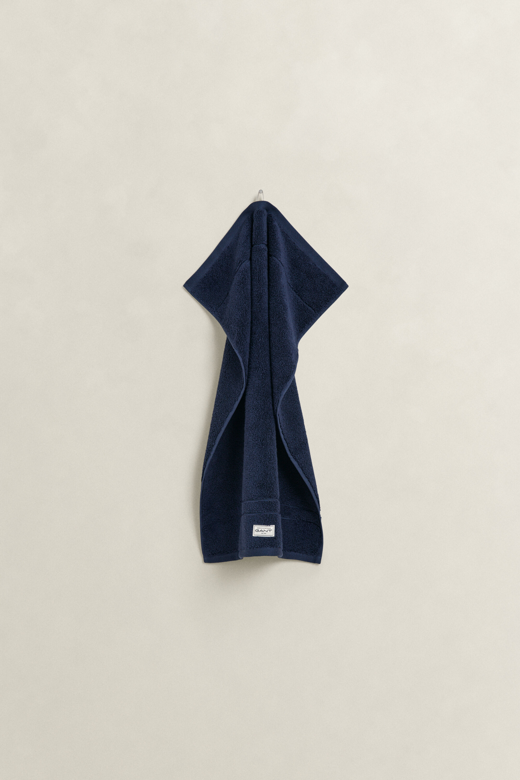 Premium håndklæde 30X50