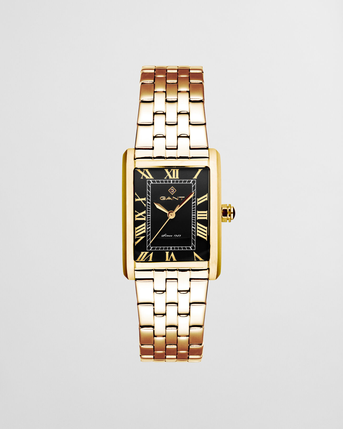 Rhode Island Heritage ur