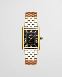 Rhode Island Heritage ur